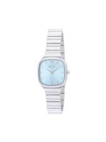Reloj Liu Jo Mujer Casual Belmira in Acero TLJ2823